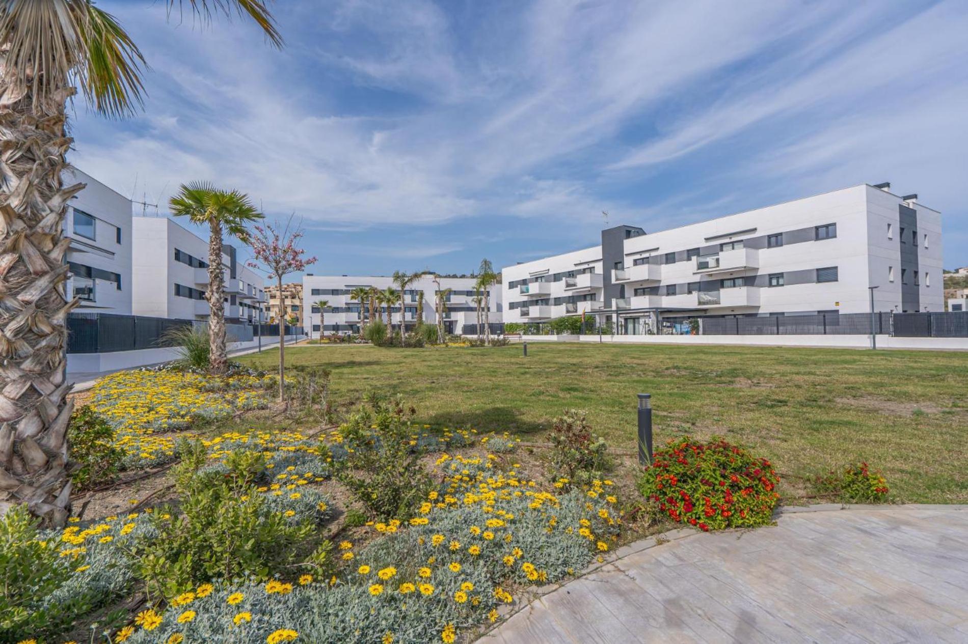 Heima In Front Of The Sea Apartment Málaga Exterior foto